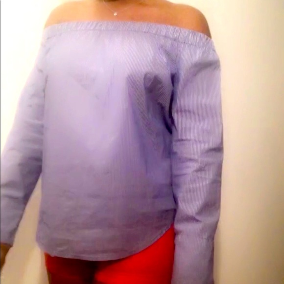 Very Classy Girl - Picture 2 of 5